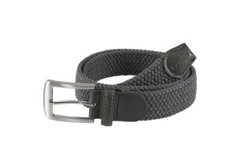 Pikeur Plaited Belt